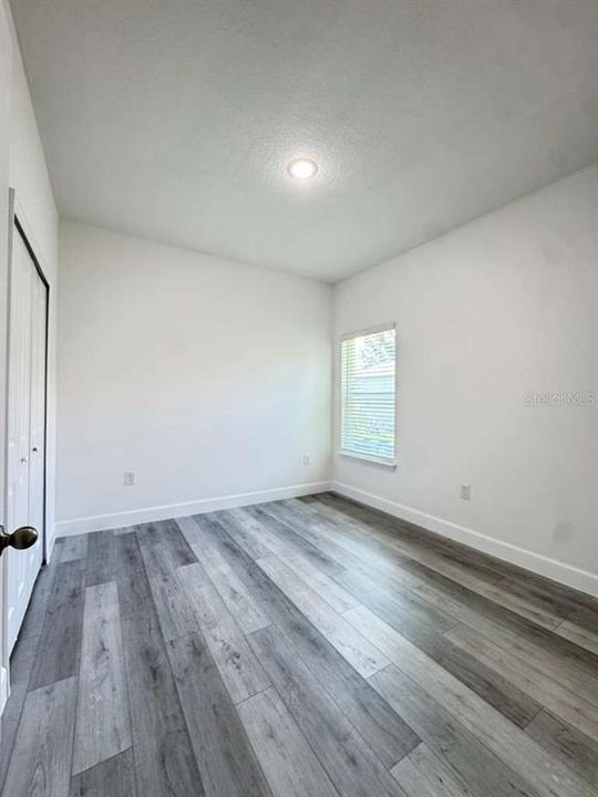 En Renta: $1,995 (4 camas, 2 baños, 1660 Pies cuadrados)