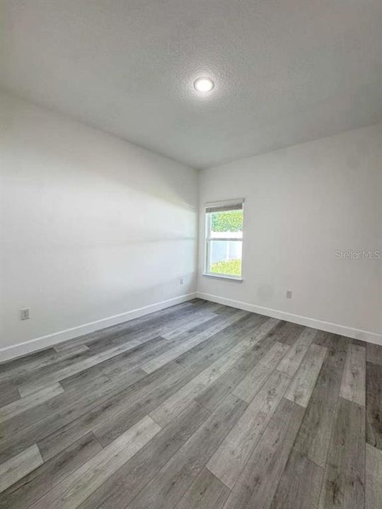 En Renta: $1,995 (4 camas, 2 baños, 1660 Pies cuadrados)