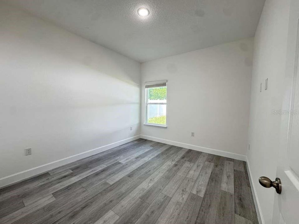 En Renta: $1,995 (4 camas, 2 baños, 1660 Pies cuadrados)