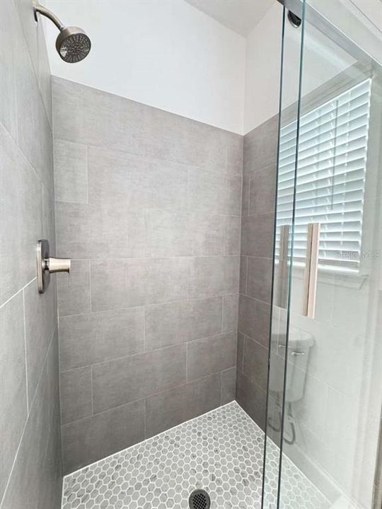 En Renta: $1,995 (4 camas, 2 baños, 1660 Pies cuadrados)