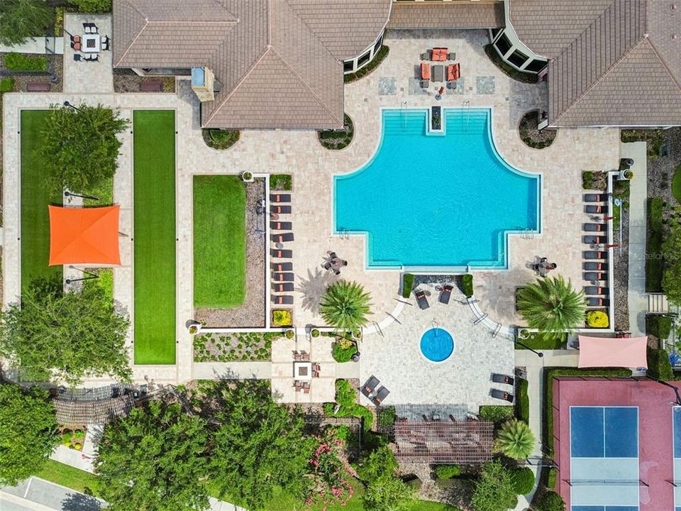 На продажу: $525,000 (3 спален, 2 ванн, 2662 Квадратных фут)