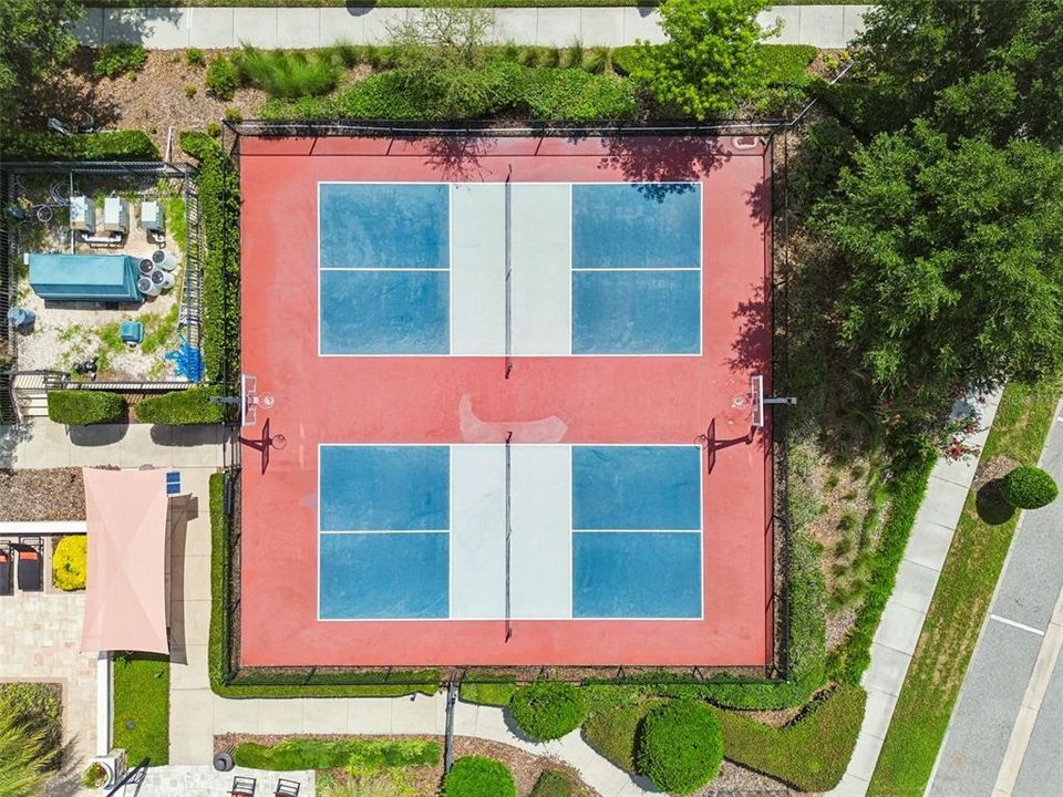 На продажу: $525,000 (3 спален, 2 ванн, 2662 Квадратных фут)