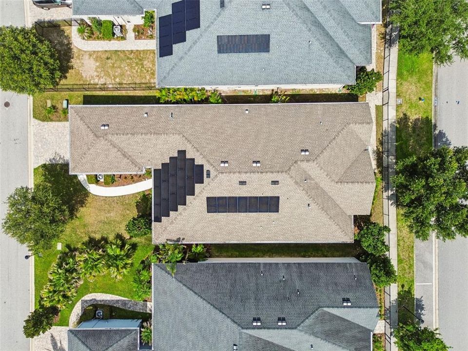 На продажу: $525,000 (3 спален, 2 ванн, 2662 Квадратных фут)