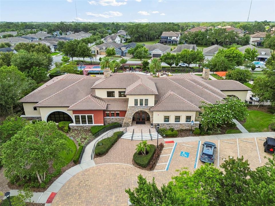 На продажу: $525,000 (3 спален, 2 ванн, 2662 Квадратных фут)