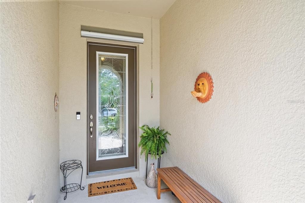 For Sale: $949,000 (5 beds, 5 baths, 4027 Square Feet)