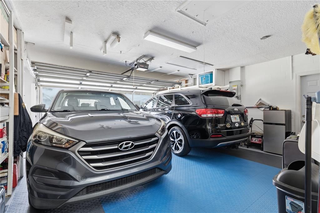 На продажу: $363,000 (3 спален, 2 ванн, 2085 Квадратных фут)