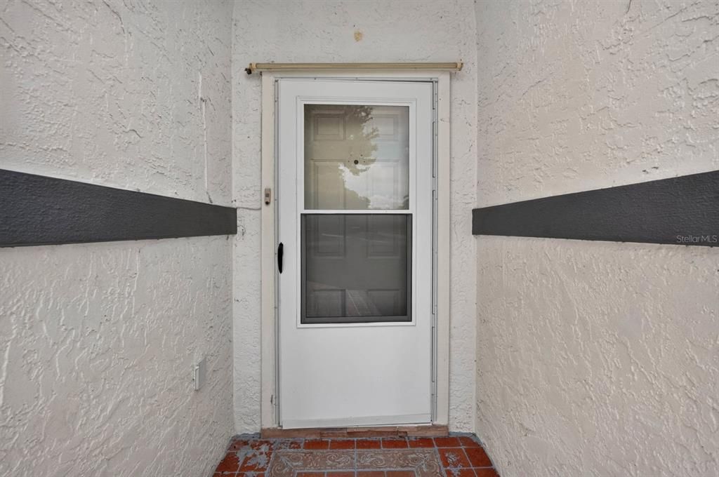 For Sale: $365,000 (3 beds, 2 baths, 1470 Square Feet)