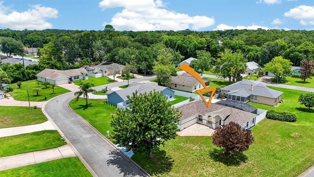 На продажу: $365,000 (3 спален, 2 ванн, 1470 Квадратных фут)
