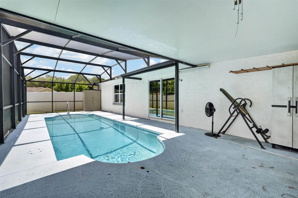 For Sale: $365,000 (3 beds, 2 baths, 1470 Square Feet)
