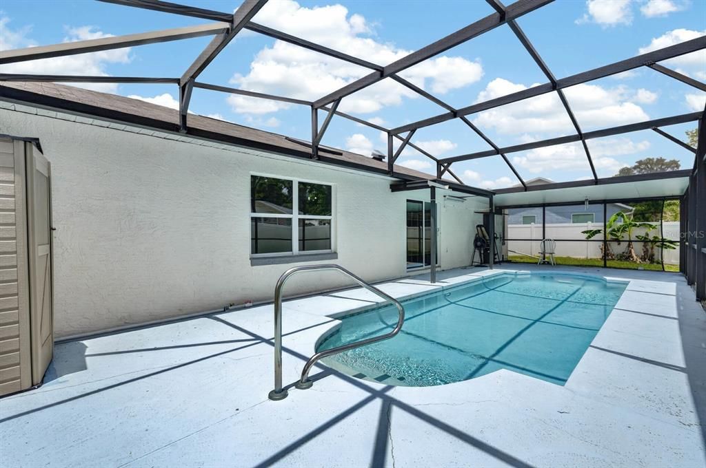 For Sale: $365,000 (3 beds, 2 baths, 1470 Square Feet)