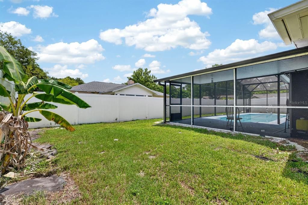 For Sale: $365,000 (3 beds, 2 baths, 1470 Square Feet)