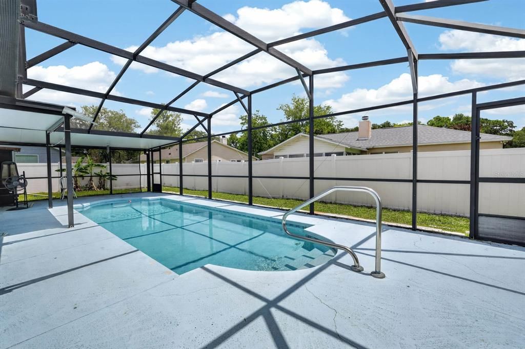 For Sale: $365,000 (3 beds, 2 baths, 1470 Square Feet)