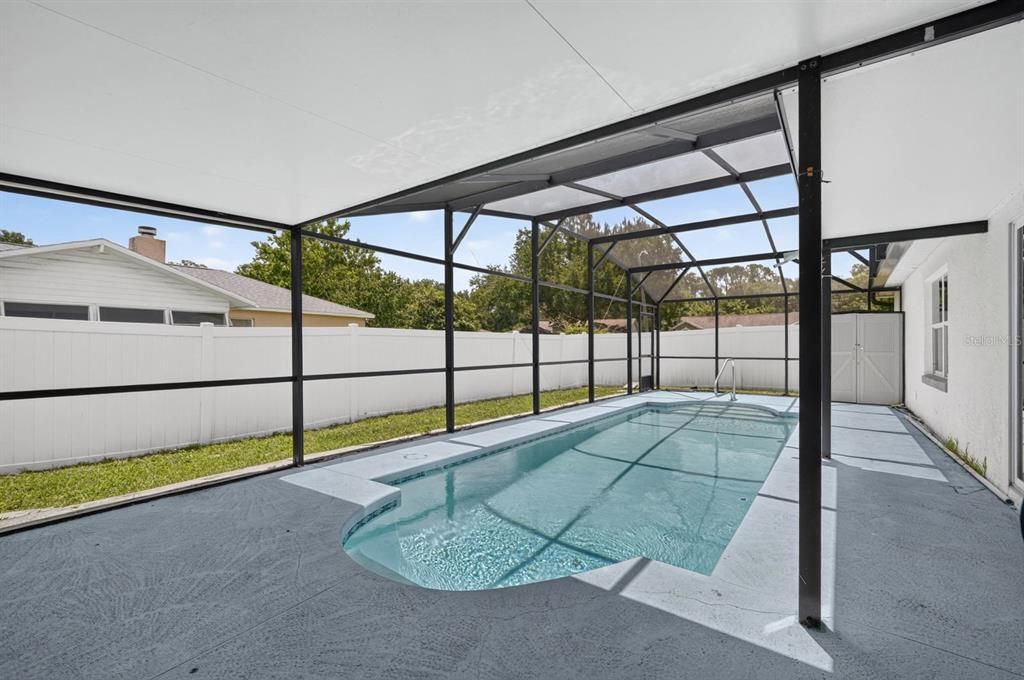 For Sale: $365,000 (3 beds, 2 baths, 1470 Square Feet)