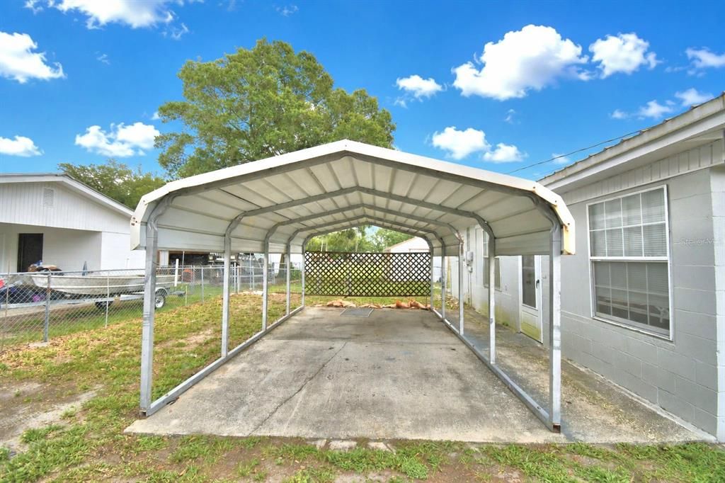 En Venta: $225,000 (3 camas, 1 baños, 1081 Pies cuadrados)