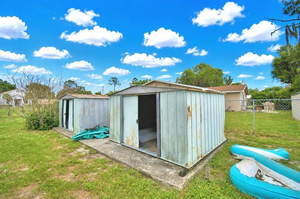 En Venta: $225,000 (3 camas, 1 baños, 1081 Pies cuadrados)