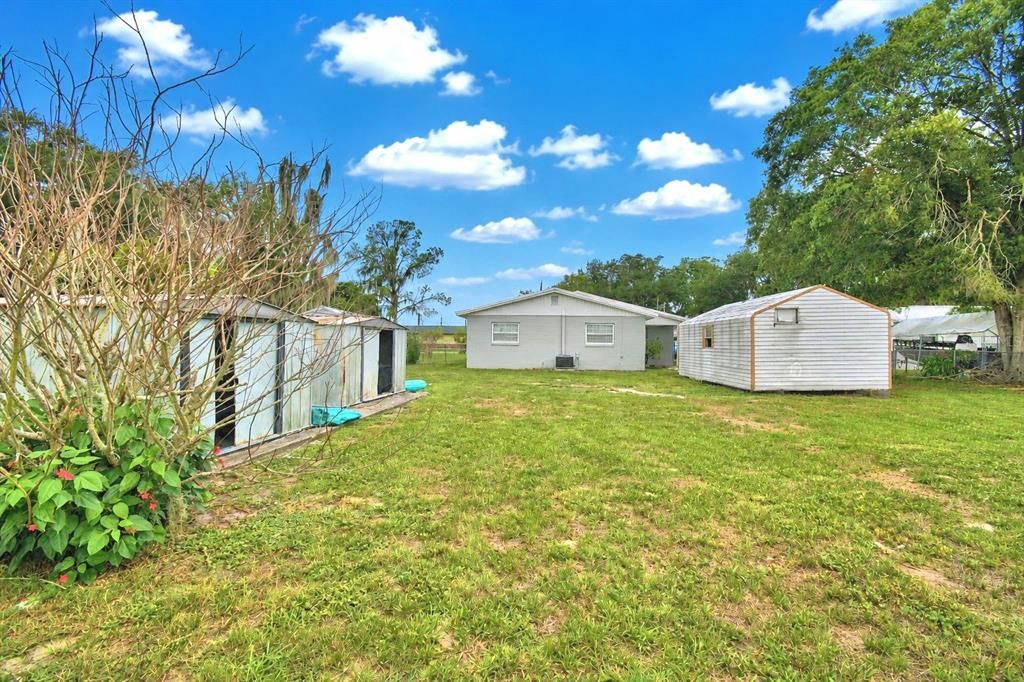 En Venta: $225,000 (3 camas, 1 baños, 1081 Pies cuadrados)