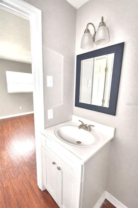 En Venta: $225,000 (3 camas, 1 baños, 1081 Pies cuadrados)