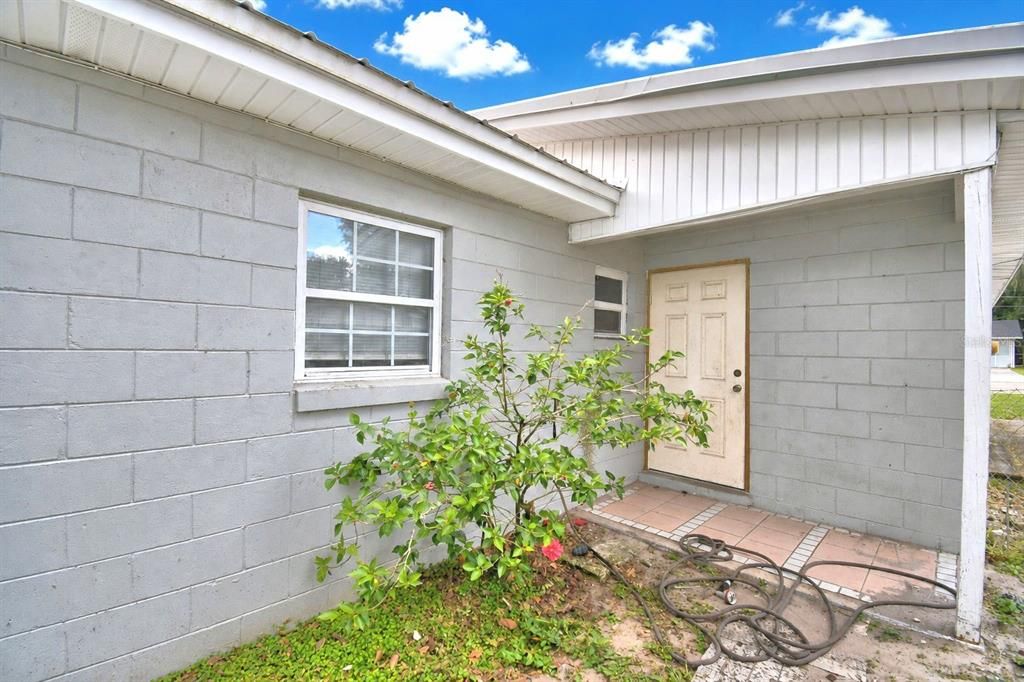 En Venta: $225,000 (3 camas, 1 baños, 1081 Pies cuadrados)