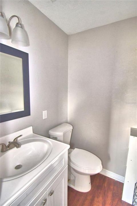 En Venta: $225,000 (3 camas, 1 baños, 1081 Pies cuadrados)
