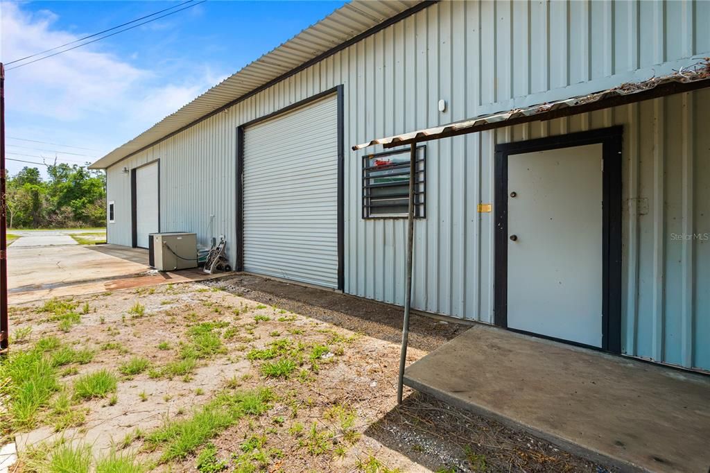 En Venta: $599,000 (0 camas, 0 baños, 3200 Pies cuadrados)