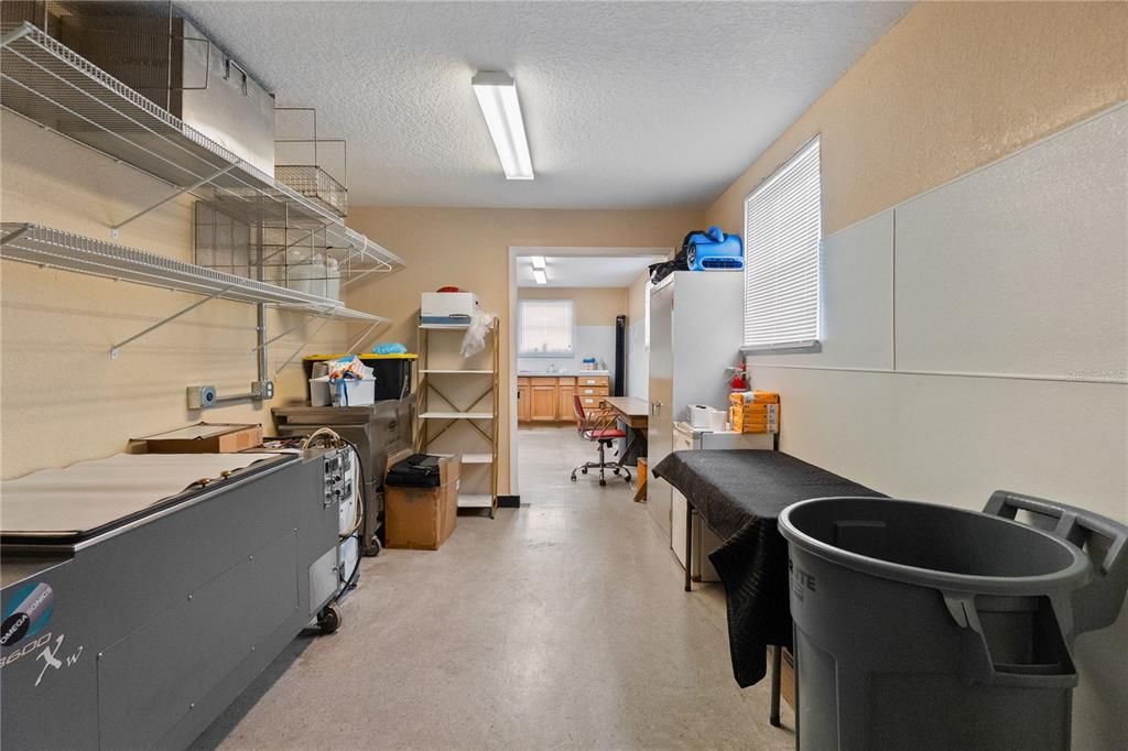En Venta: $599,000 (0 camas, 0 baños, 3200 Pies cuadrados)