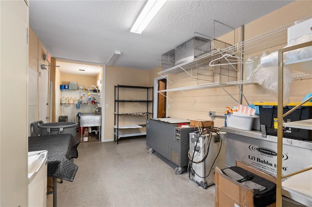 En Venta: $599,000 (0 camas, 0 baños, 3200 Pies cuadrados)