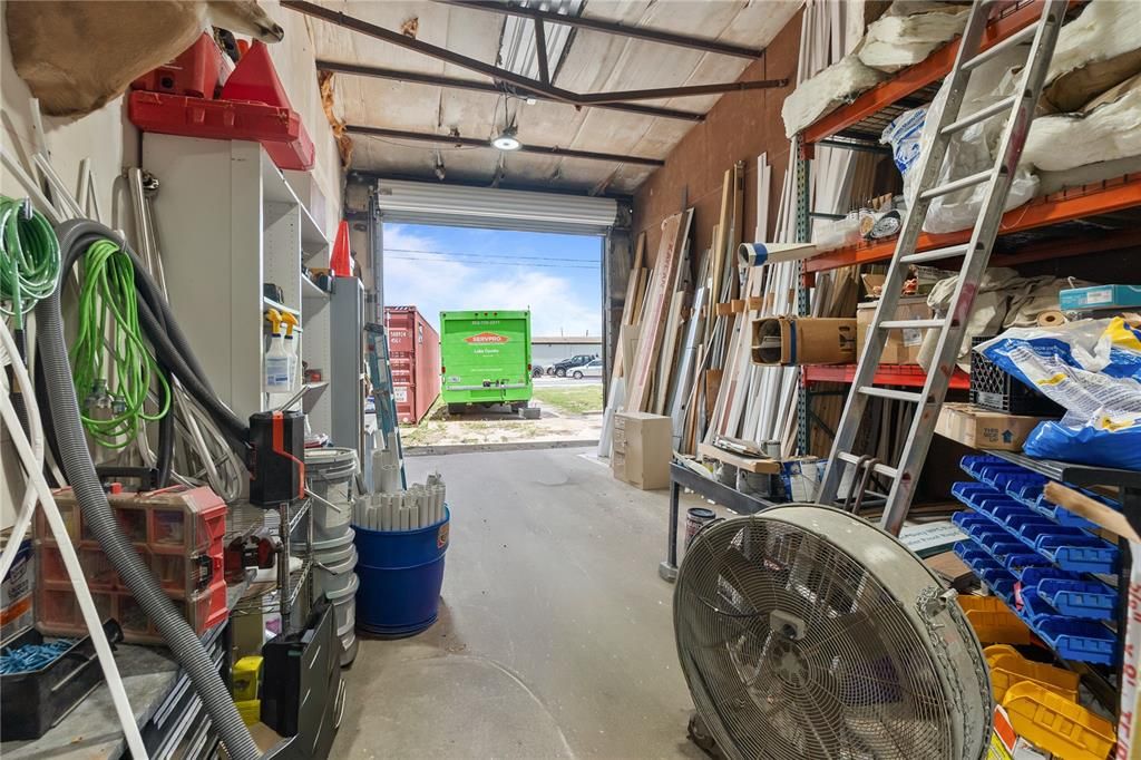 En Venta: $599,000 (0 camas, 0 baños, 3200 Pies cuadrados)