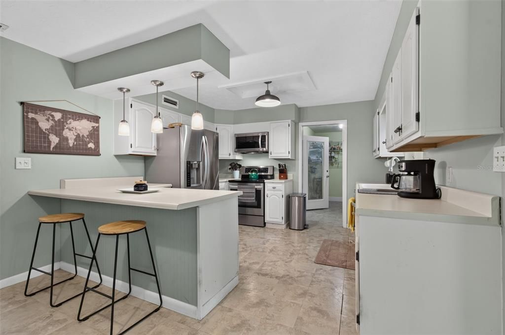 For Sale: $231,750 (3 beds, 1 baths, 1628 Square Feet)