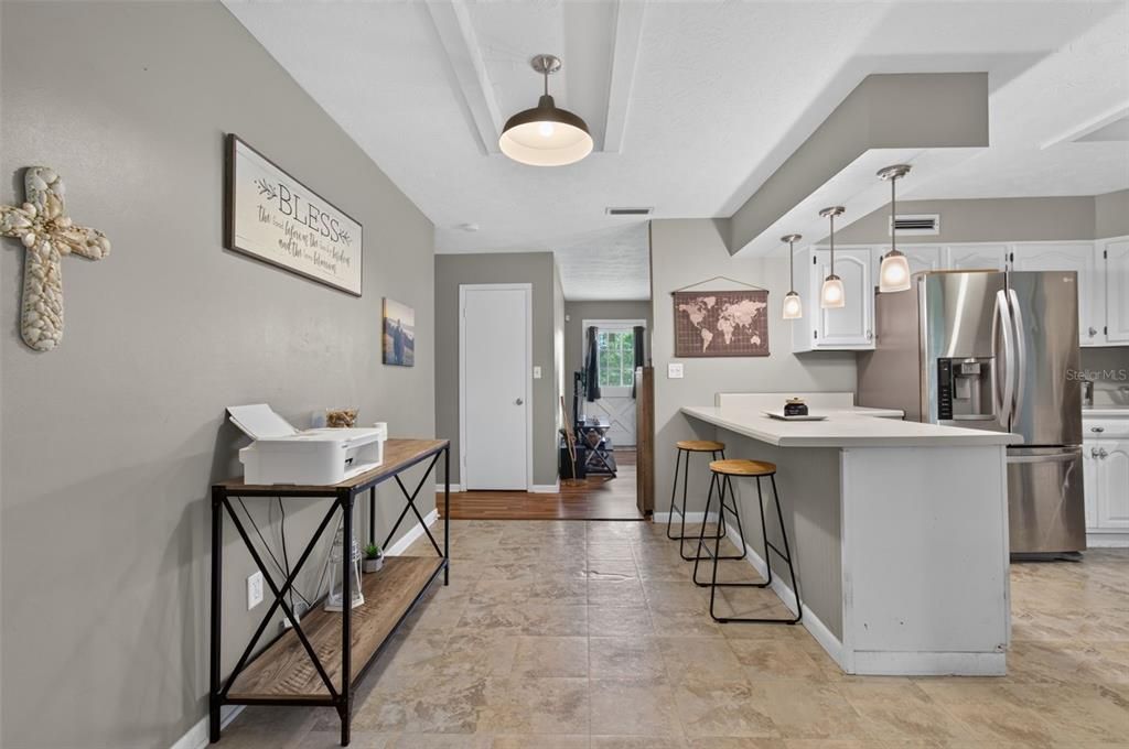 For Sale: $231,750 (3 beds, 1 baths, 1628 Square Feet)