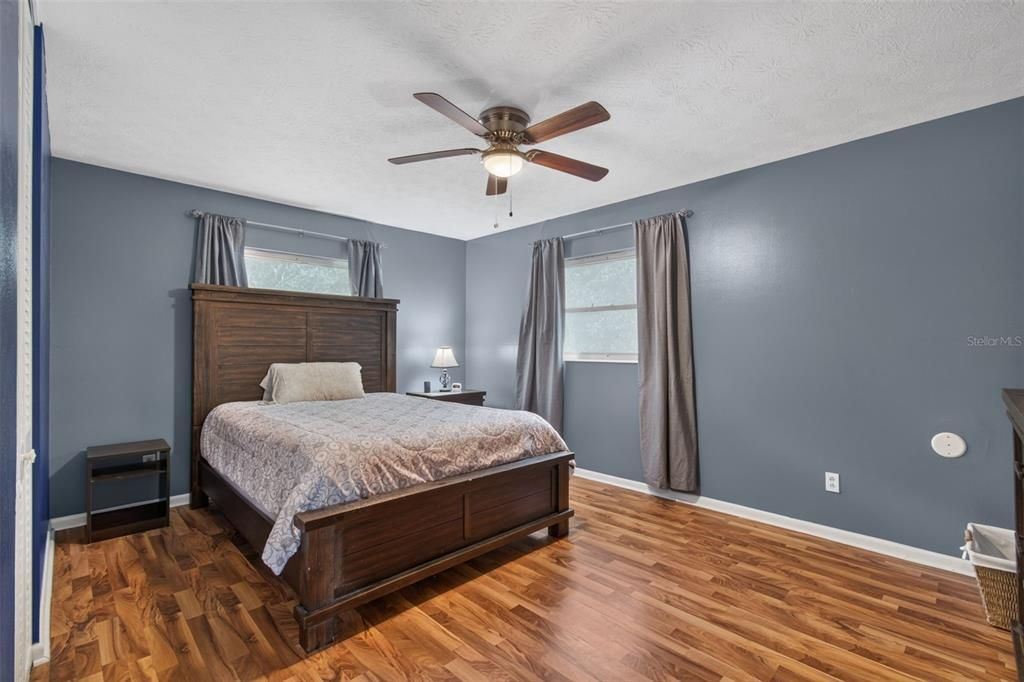For Sale: $231,750 (3 beds, 1 baths, 1628 Square Feet)
