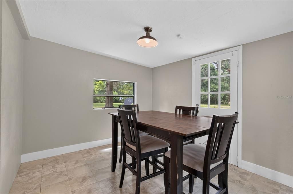 For Sale: $231,750 (3 beds, 1 baths, 1628 Square Feet)
