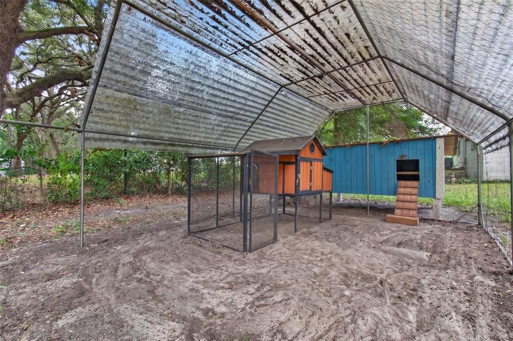 For Sale: $231,750 (3 beds, 1 baths, 1628 Square Feet)