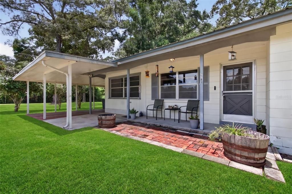 For Sale: $231,750 (3 beds, 1 baths, 1628 Square Feet)