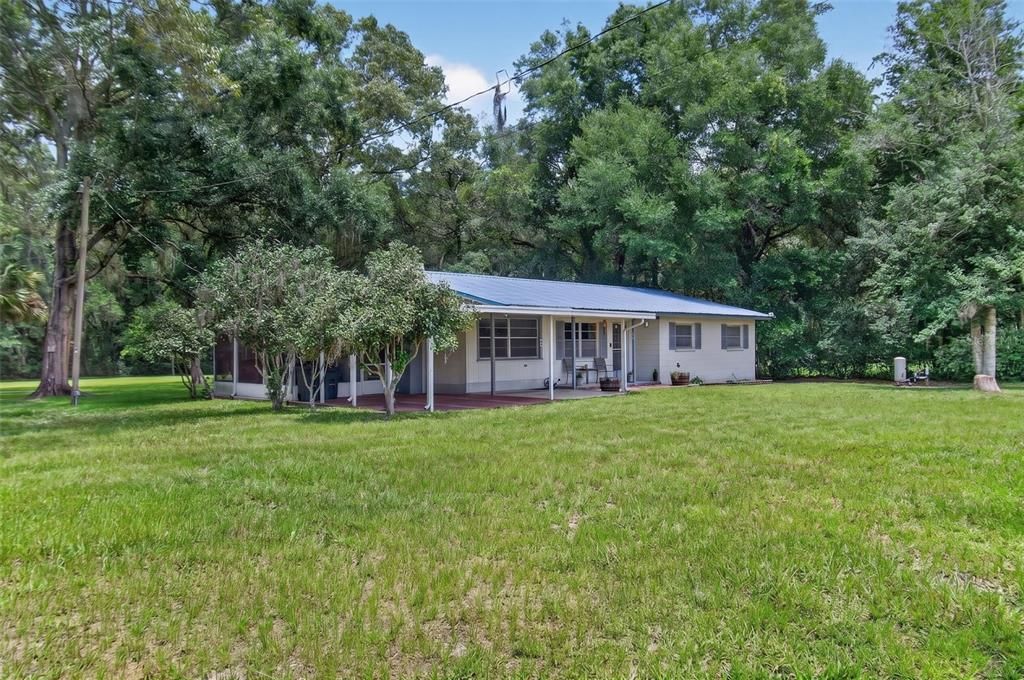 For Sale: $231,750 (3 beds, 1 baths, 1628 Square Feet)