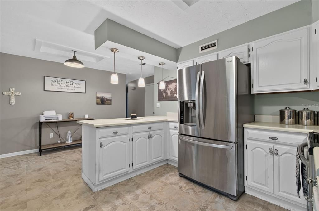For Sale: $231,750 (3 beds, 1 baths, 1628 Square Feet)