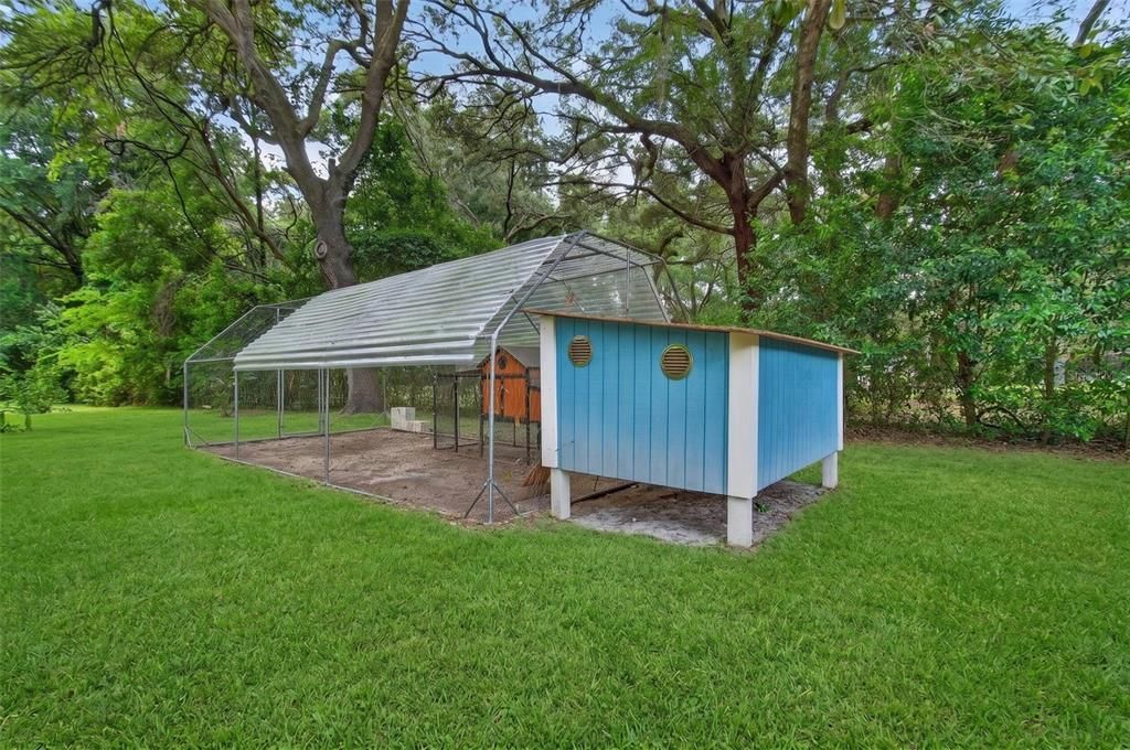 For Sale: $231,750 (3 beds, 1 baths, 1628 Square Feet)