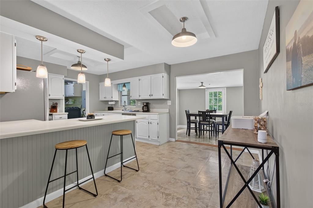 For Sale: $231,750 (3 beds, 1 baths, 1628 Square Feet)