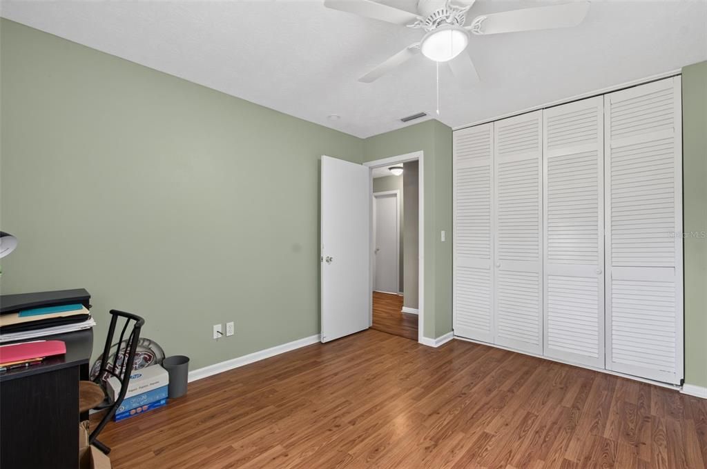 For Sale: $231,750 (3 beds, 1 baths, 1628 Square Feet)