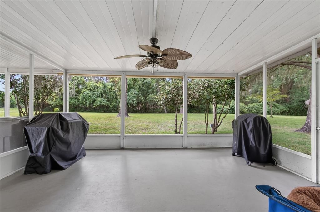 For Sale: $231,750 (3 beds, 1 baths, 1628 Square Feet)