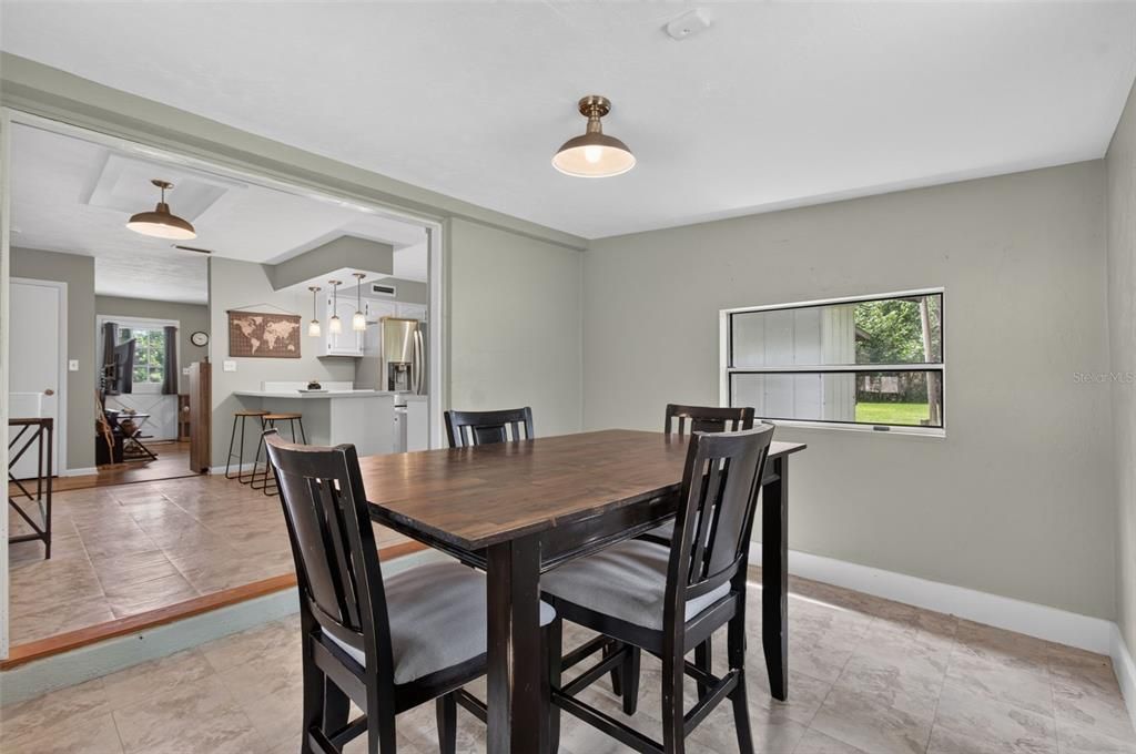For Sale: $231,750 (3 beds, 1 baths, 1628 Square Feet)
