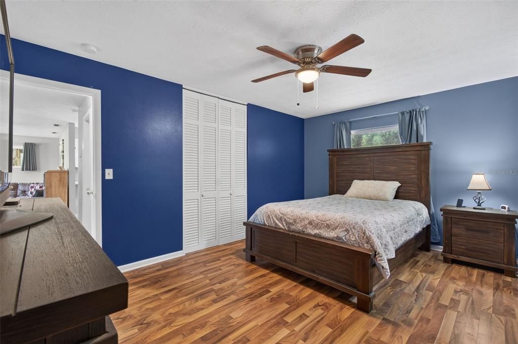 For Sale: $231,750 (3 beds, 1 baths, 1628 Square Feet)