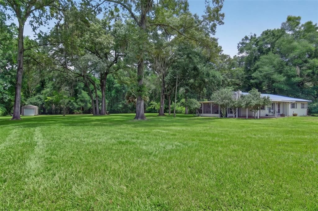 For Sale: $231,750 (3 beds, 1 baths, 1628 Square Feet)
