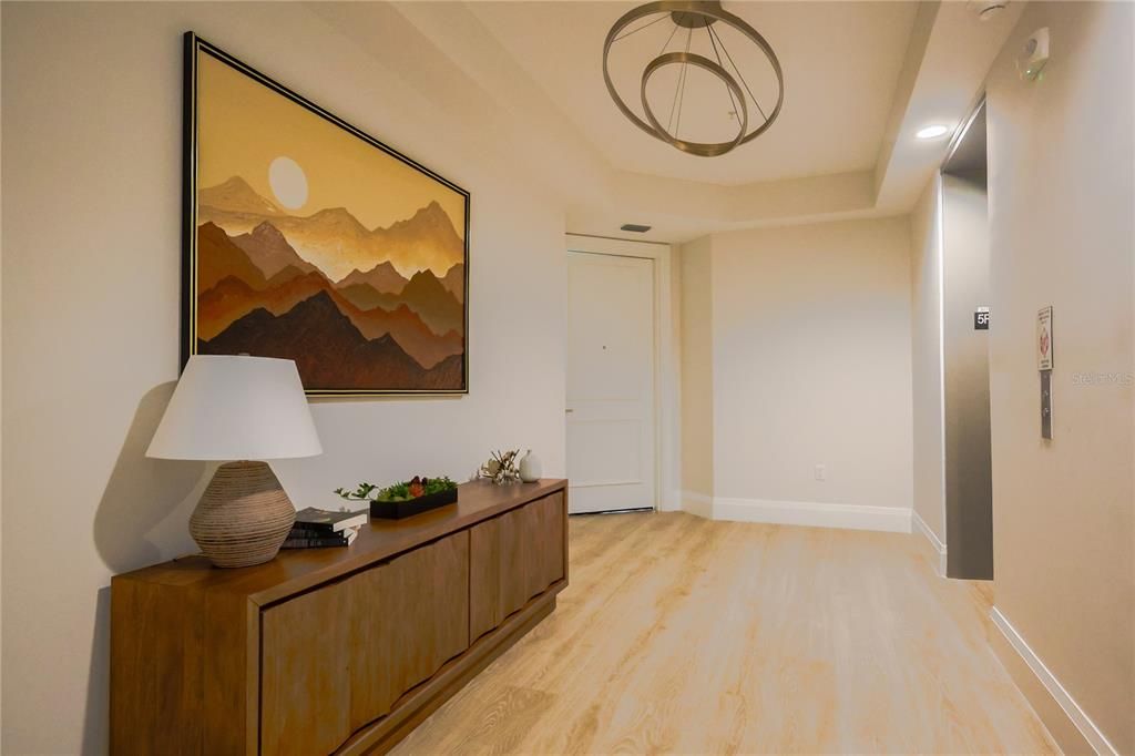 For Rent: $14,000 (3 beds, 3 baths, 2890 Square Feet)