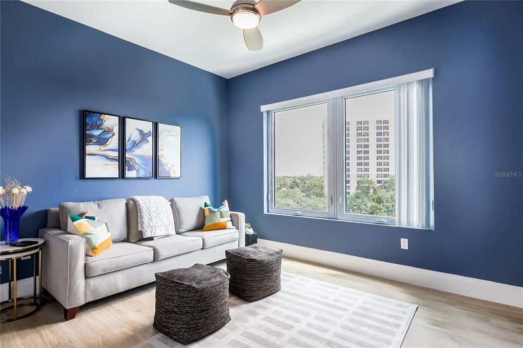 For Rent: $14,000 (3 beds, 3 baths, 2890 Square Feet)