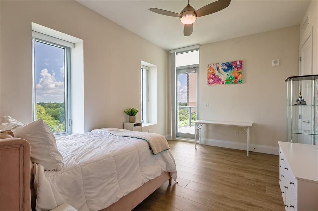 For Rent: $14,000 (3 beds, 3 baths, 2890 Square Feet)
