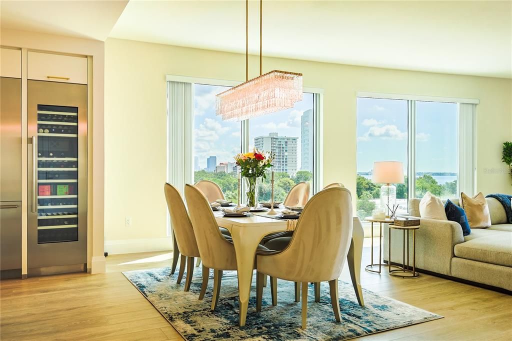 For Rent: $14,000 (3 beds, 3 baths, 2890 Square Feet)