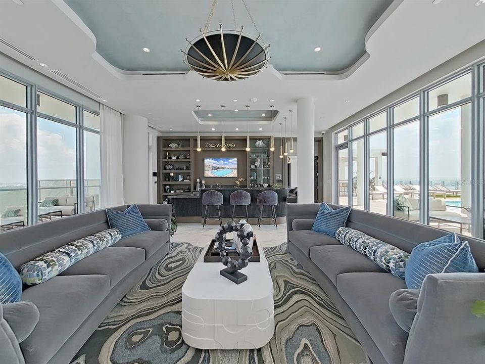 For Rent: $14,000 (3 beds, 3 baths, 2890 Square Feet)