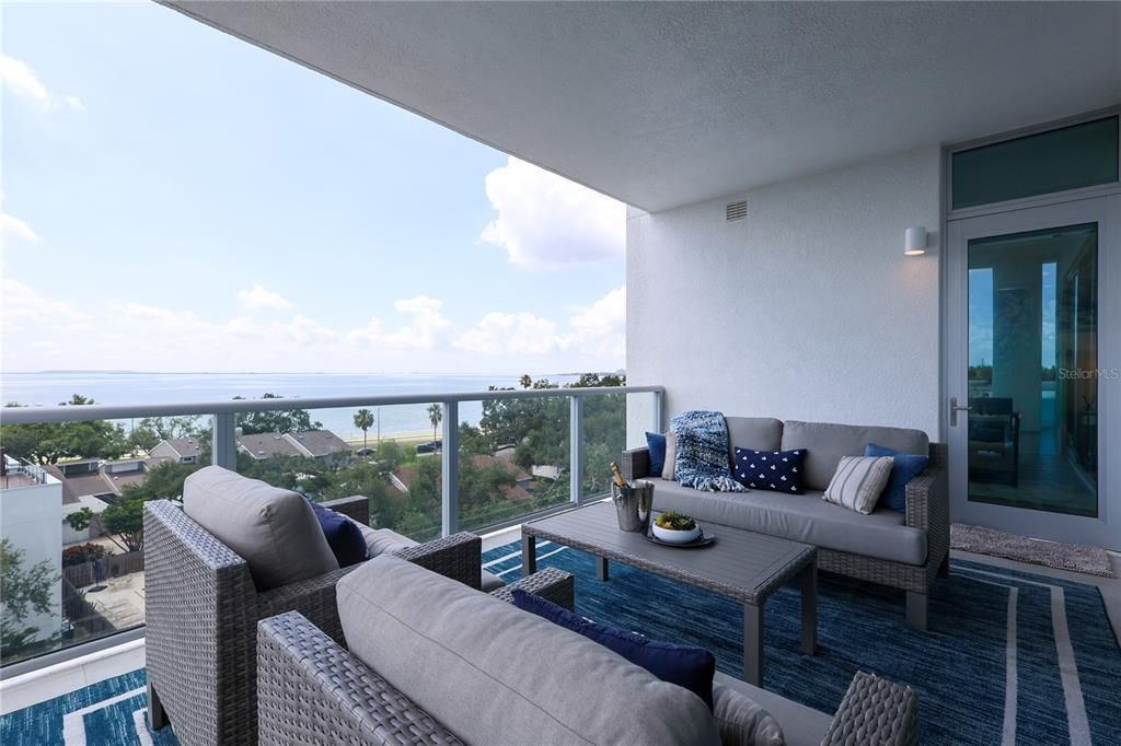 For Rent: $14,000 (3 beds, 3 baths, 2890 Square Feet)