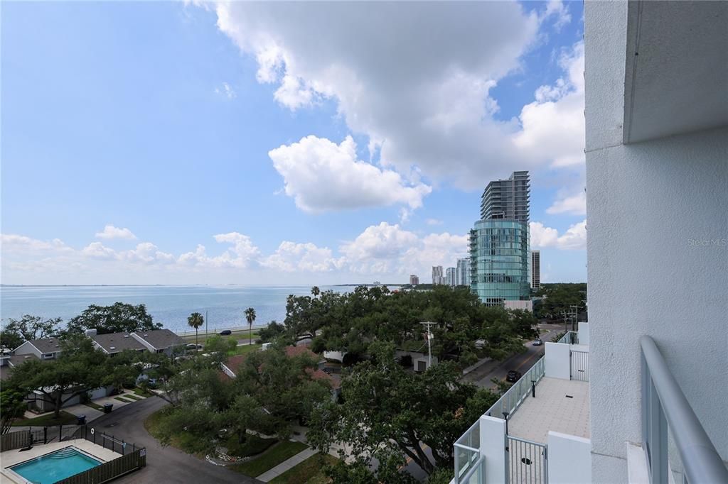 For Rent: $14,000 (3 beds, 3 baths, 2890 Square Feet)