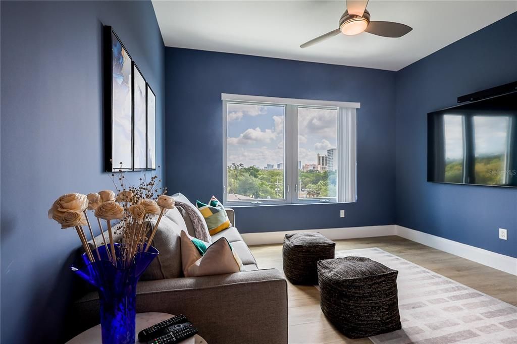 For Rent: $14,000 (3 beds, 3 baths, 2890 Square Feet)